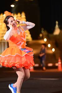 BIB: 
                            <button type="button" onclick="openModal(24548897)" class="btn btn-primary btn-sm float-right btn-popup" data-toggle="modal" data-target=".modal-high-quality">
                        <i class="fas fa-shopping-cart"></i> Add to Cart
                    </button>
                                            <button type="button" onclick="isThisMe(24548897, true)" class="btn btn-success btn-sm float-right btn-popup btn-isme hidden" data-toggle="tooltip" data-placement="bottom" title="นี่คือรูปของคุณใช่ไหม คลิกที่นี่เพื่อเอาเข้าอัลบั้ม">
                        <i class="fas fa-plus"></i> Add to album
                    </button>
                    <button type="button" onclick="isThisMe(24548897, false)" class="btn btn-warning btn-sm float-right btn-popup btn-isnotme hidden">
                        <i class="fas fa-ban"></i> Remove from album
                    </button>